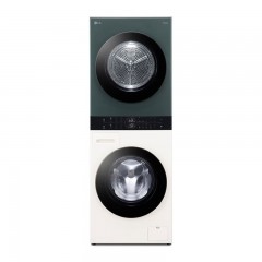 LG WT1210EGF Εντοιχιζόμενο Σετ Οικιακών Συσκευών